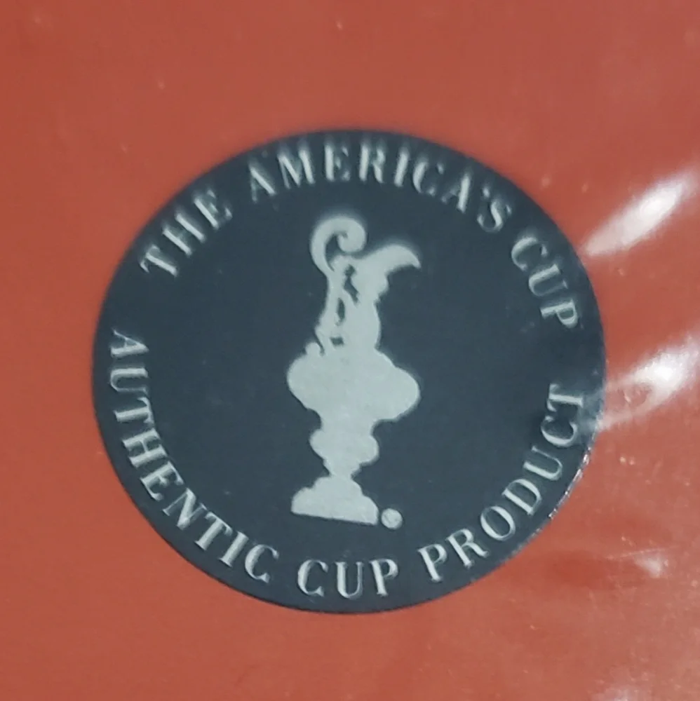 NWT- Heritage Series Duvet Cover Set Single